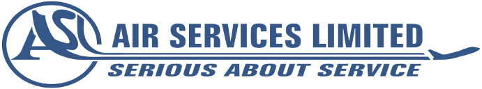AIR SERVICES LIMITED